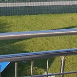 Gemuetliche In شقة *