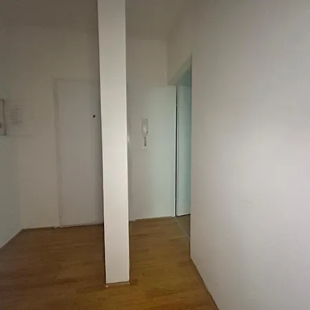 Gemuetliche In