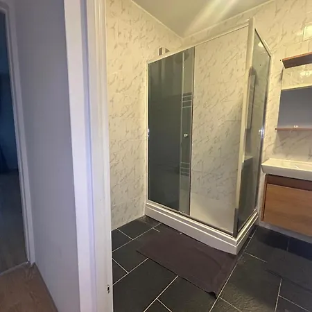 شقة Gemuetliche In Pottendorf