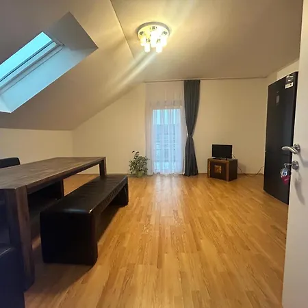 Gemuetliche In *