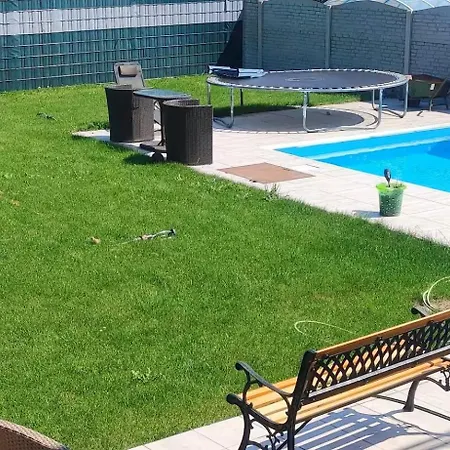 Gemuetliche In *