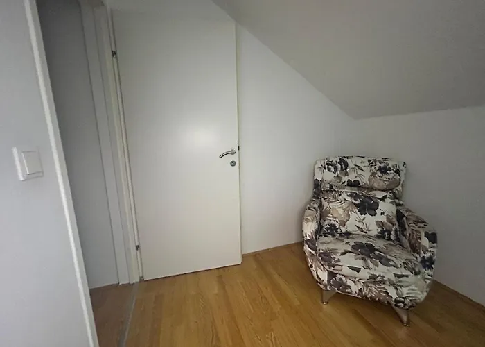 Gemuetliche In * Pottendorf